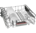 Lave-vaisselle pose libre Bosch SMS25KI09F
