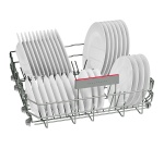 Lave-vaisselle pose libre Bosch SMS25KI09F