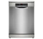 Lave-vaisselle pose libre Bosch SMS25KI09F