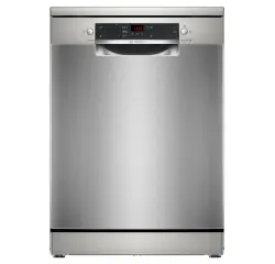 Lave-vaisselle pose libre Bosch SMS25KI09F
