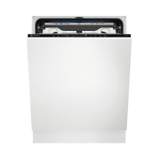 Lave-vaisselle Electrolux EEG88600W - ENCASTRABLE 60CM
