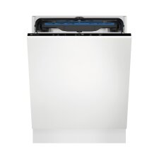 Lave-vaisselle encastrable Electrolux EES28400L - ENCASTRABLE 60 CM