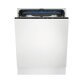 Lave-vaisselle encastrable Electrolux EES28400L - ENCASTRABLE 60 CM