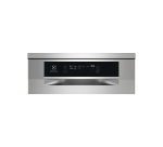 Lave-vaisselle pose libre Electrolux ESC88300SX - CONFORTLIFT