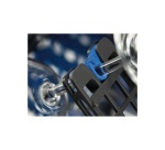 Lave-vaisselle pose libre Electrolux ESC88300SX - CONFORTLIFT