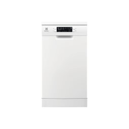 Lave-vaisselle Electrolux ESG42310SW