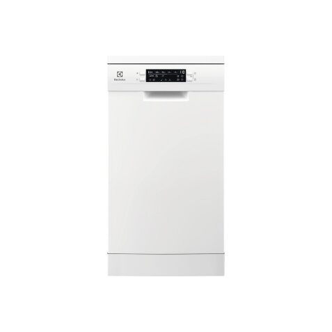 Lave-vaisselle pose libre Electrolux ESG42310SW