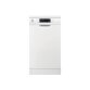 Lave-vaisselle pose libre Electrolux ESG42310SW