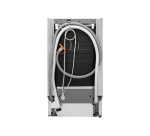 Lave-vaisselle pose libre Electrolux ESG42310SW