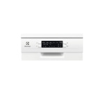Lave-vaisselle pose libre Electrolux ESG42310SW