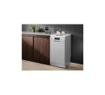 Lave-vaisselle pose libre Electrolux ESG42310SW