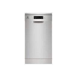 Lave-vaisselle pose libre Electrolux ESG42310SX