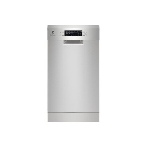 Lave-vaisselle pose libre Electrolux ESG42310SX