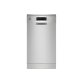 Lave-vaisselle pose libre Electrolux ESG42310SX