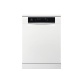 Lave-vaisselle pose libre Electrolux ESG88500SW