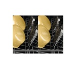 Lave-vaisselle pose libre Electrolux ESS47410SW