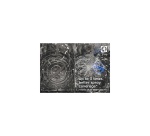 Lave-vaisselle pose libre Electrolux ESS47410SW