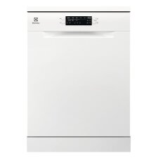 Lave-vaisselle pose libre Electrolux ESS47410SW