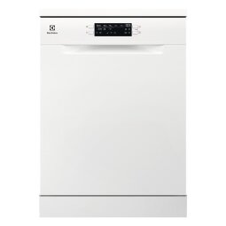 Lave-vaisselle pose libre Electrolux ESS47410SW