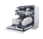 Lave-vaisselle encastrable Haier XS 6B0B1SFS3/1 - ENCASTRABLE 60 CM