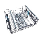 Lave-vaisselle encastrable Haier XS 6B0B1SFS3/1 - ENCASTRABLE 60 CM