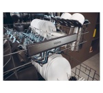 Lave-vaisselle encastrable Haier XS 6B0B1SFS3/1 - ENCASTRABLE 60 CM