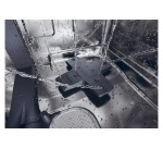 Lave-vaisselle encastrable Haier XS 6B0B1SFS3/1 - ENCASTRABLE 60 CM