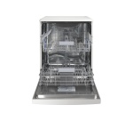 Lave-vaisselle pose libre Indesit I3FL634O