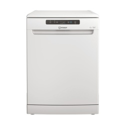 Lave-vaisselle pose libre Indesit i3fl6340