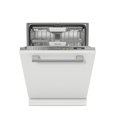 Lave-vaisselle Miele G7185 SCVI XXL - ENCASTRABLE 60 CM