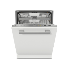 Lave-vaisselle Miele G7191 SCVI F AUTODOS INOX - ENCASTRABLE 60CM