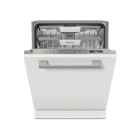 Lave-vaisselle encastrable Miele G7191 SCVI F AUTODOS INOX - ENCASTRABLE 60CM