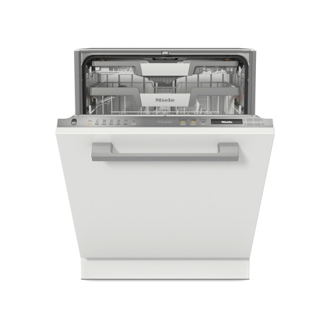 Lave-vaisselle Miele G7191 SCVI F AUTODOS INOX - ENCASTRABLE 60CM