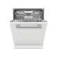 Lave-vaisselle Miele G7191 SCVI F AUTODOS INOX - ENCASTRABLE 60CM