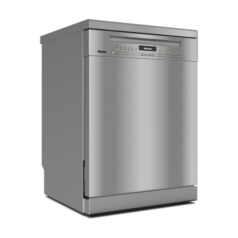 Lave-vaisselle Miele G7130 SC IN