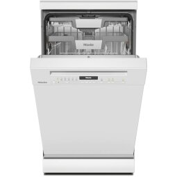 Lave-vaisselle Miele G7210 SC