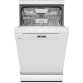 Lave-vaisselle Miele G7210 SC