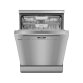 Lave-vaisselle pose libre Miele G7210 SC IN