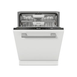 Lave-vaisselle Miele G7650 SCVI AutoDos - ENCASTRABLE 60CM