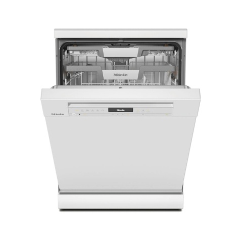 Lave-vaisselle pose libre Miele G7600 SC Autodos