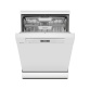Lave-vaisselle pose libre Miele G7600 SC Autodos