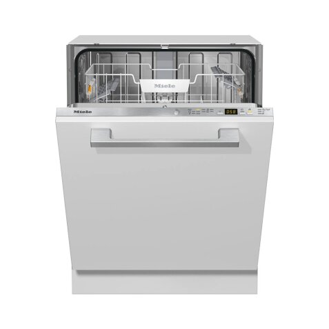 Lave-vaisselle Miele G 5150 VI - ENCASTRABLE 60 CM