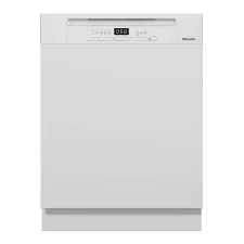 Lave-vaisselle Miele G 5310 SCI ACTIVE - ENCASTRABLE 60CM