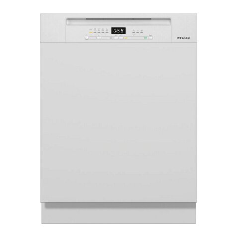 Lave-vaisselle Miele G 5310 SCI ACTIVE - ENCASTRABLE 60CM