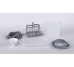 Mini lave-vaisselle Moulinex Studio MINID3SL
