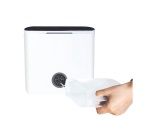 Mini lave-vaisselle Moulinex Studio MINID3SL