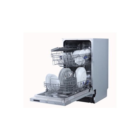 Lave-vaisselle encastrable Proline PRIMO45EFULL - ENCASTRABLE 45CM