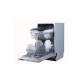 Lave-vaisselle encastrable Proline PRIMO45EFULL - ENCASTRABLE 45CM