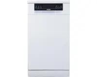 Lave-vaisselle pose libre Proline SDW4910WH2