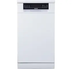 Lave-vaisselle pose libre Proline SDW4910WH2